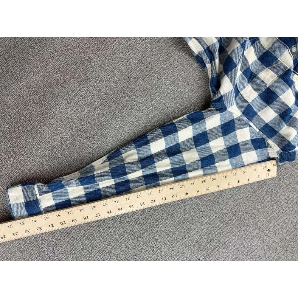 J. Crew crew classic